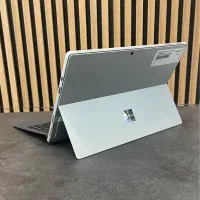 سرفیس پرو ۷ پلاس - پردازنده i7 و رم ۱۶ - surface|رایانه همراه|مشهد, تربیت (صدف)|دیوار