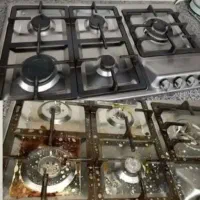 اسپری چربی زدا نانوتک