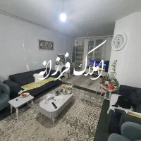 مسکن مهر نظرآباد پروژه عمارت سازان دوخواب(۸۳متری)|فروش آپارتمان|نظرآباد, مسکن مهر نظرآباد|دیوار