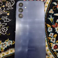 گوشی a25|موبایل|ایلام, |دیوار