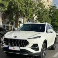 kmc k7