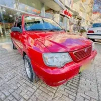 فروش و خرید سهمیه حواله خودرو مادران که برنده نشدن