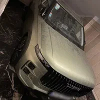 لوکانو L7 سبز