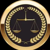 وکیل دادگستری ((مشاوره تلفنی رایگان))