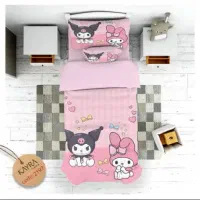 فروش ویژه روتختی|رختخواب، بالش، پتو|شیراز, شهرک صنعتی|دیوار