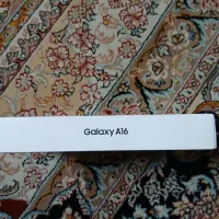 موبایل a16   مشکی ۱۲۸g رام۴|موبایل|تهران, تختی|دیوار