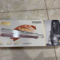 اتو موی dsp مدل 10221A