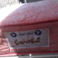 تشک رویال