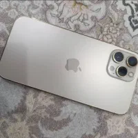 ایفون ۱۲ پرومکس