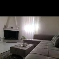 کاکتوس / 75 متر / کوچه بن بست / طبقه اول|اجارهٔ آپارتمان|رشت, کاکتوس|دیوار