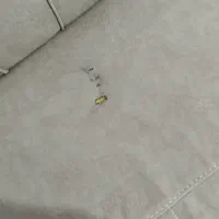 مبل نو|مبلمان خانگی و میز عسلی|خرم‌آباد, |دیوار