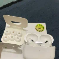 ایرپاد پرو ایفون