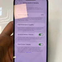 Iphone13promax 256gig|موبایل|بابل, |دیوار