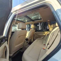 BMW X3|خودرو سواری و وانت|تهران, نیلوفر|دیوار