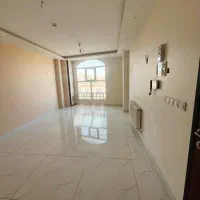واحد خدماتی