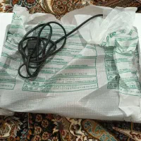 dvd ال جی دی وی دی نو اصلا استفاده نشده