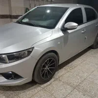 تارا v1مدل ۴۰۱