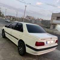 پارس سال 93 بیرنگ