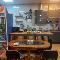 استخدام کارگر ساده