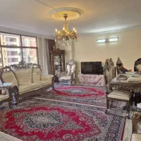 آپارتمان-127-مترمربع-شهرک-اریسون-خیابان-لاله