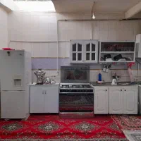 خانه-فروشی-ترمینال-راه-کربلا