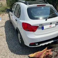 کوییکGXR|خودرو سواری و وانت|گنبد کاووس, |دیوار