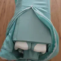 . . تخت پارک کودک|تخت و صندلی بچه|تهران, نارمک جنوبی|دیوار