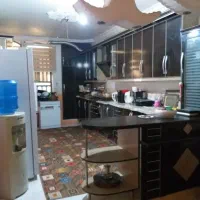 فروش ویلایی۱۹۸متری۳خوابه متراژ بالا حاجیاباد بندر|فروش خانه و ویلا|حاجی آباد, |دیوار