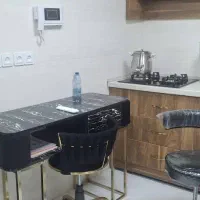 اجاره تخت و صندلی|خدمات آرایشگری و زیبایی|یزد, |دیوار