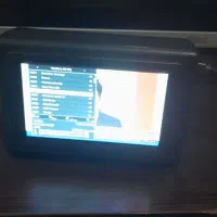 گیرنده دیجیتال