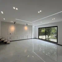 دوبلکس باغی ۲۲۰متر شمال۳خواب/کپشن بخون مهم|فروش خانه و ویلا|تهران, اقدسیه|دیوار