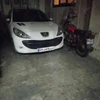 اجاره-پارکینگ