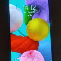 گوشی سامسونگ A51