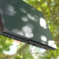 پلی استیشن 2 معاوضه با گوشی هم دارم