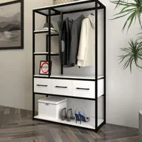 ۷۷۷کافه بار استندمبرهن رگال|فروشگاه و مغازه|رشت, استادسرا|دیوار