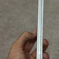 تبلت سامسونگ|تبلت|مشکین‌دشت, |دیوار