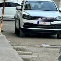 کوپا فلگشیپ