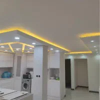 نقاشی ساختمان اقساطی بدون پیش پرداخت