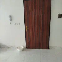 اجاره-خانه