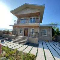 فروش ویلا دوبلکس۱۴۰ متری ۲ خوابه ماسال|فروش خانه و ویلا|ماسال, |دیوار