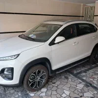 x22 pro mt|خودرو سواری و وانت|تهران, سلسبیل شمالی|دیوار