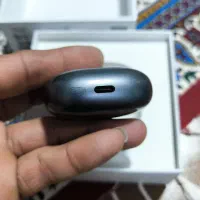 Xiaomi buds 5|لوازم جانبی موبایل و تبلت|تهران, عبدل‌آباد|دیوار