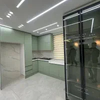 واحدلوکس-و-مدرن-همراه-با-پارکینگ