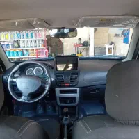 ساینا سفید دنده ای