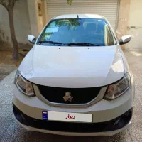 ساینا s  مدل 1404