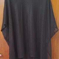 شومیز زنانه گیپور