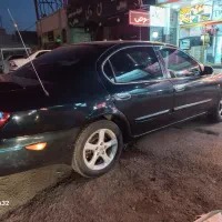 ماکسیما مدل ۸۲اتومات|خودرو سواری و وانت|تبریز, |دیوار