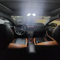 +Mvm315|خودرو سواری و وانت|تهران, جی|دیوار