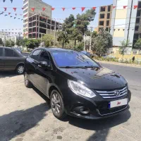 جک j4