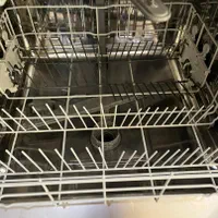 ماشین ظرفشویی kenwod|ماشین ظرفشویی|بندر امام خمینی, |دیوار